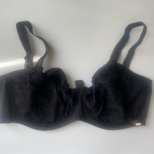 Dorina bra size 42 DD